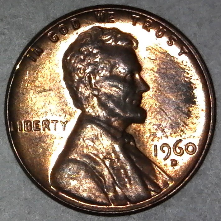 1960-D-Lincoln-Memorial-Cent-RPM-023-Thank-You-Tropicalbats!
